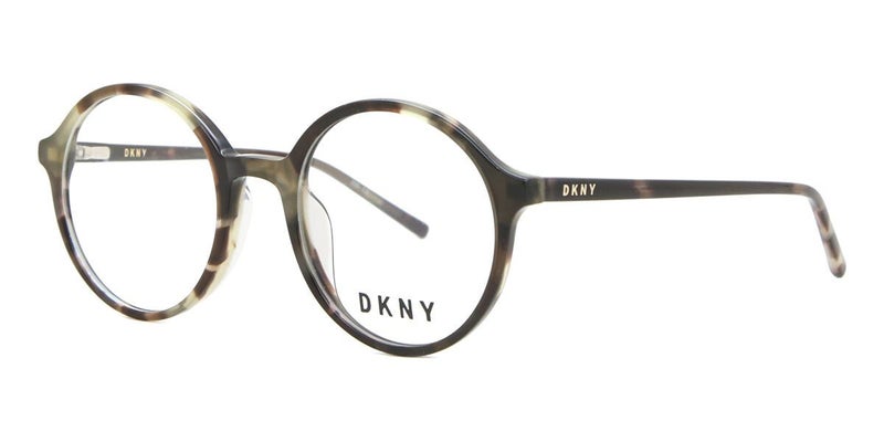 DKNY DK5026 320 48 New Women Eyeglasses Carousel 2