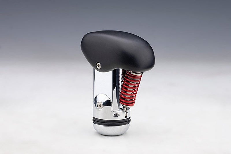 cAUTOart 49981 Modular Suspension Gearshift Carousel 1