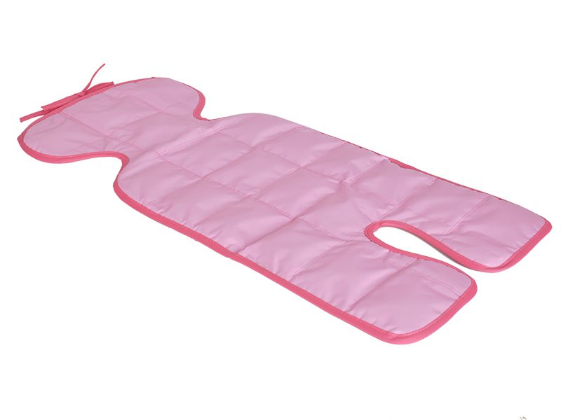 Stroller Cool Mat628543220399371123
