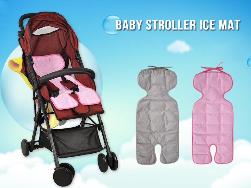 Stroller Cool Mat62854322039937112