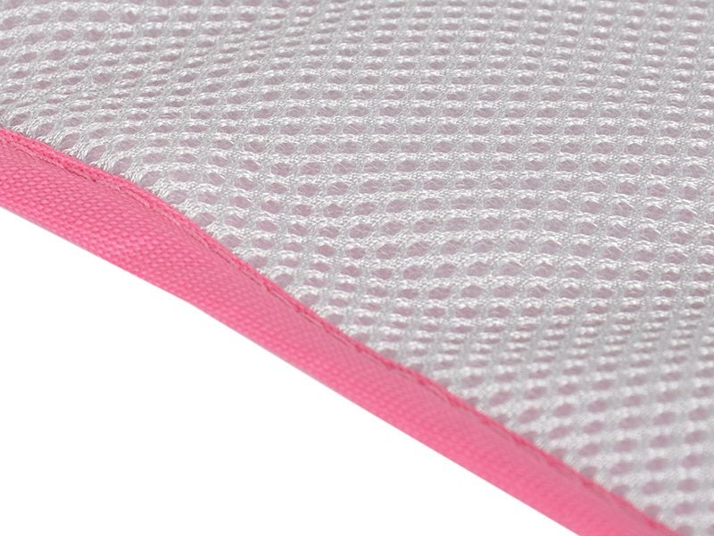 Stroller Cool Mat62854322039937113