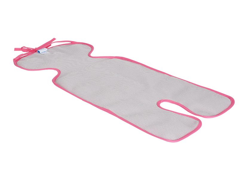 Stroller Cool Mat62854322039937114