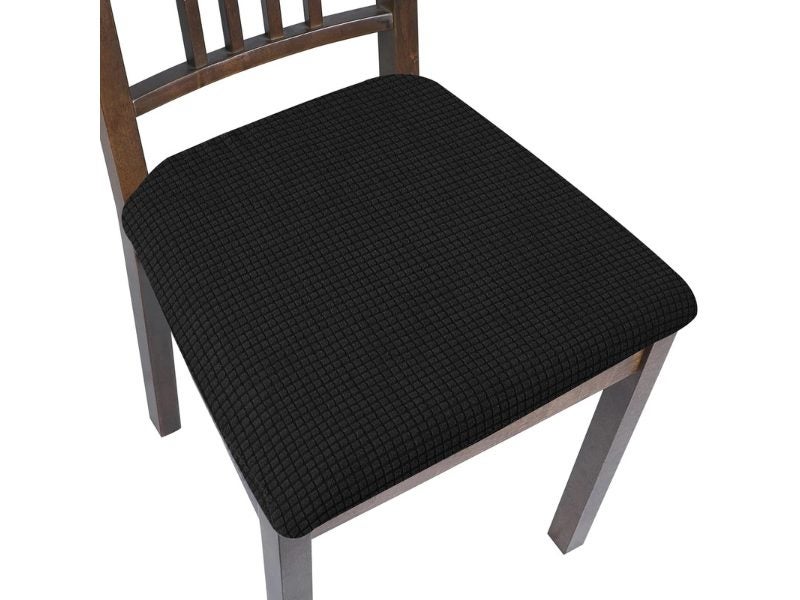 Dining Chairs Covers Carousel 2