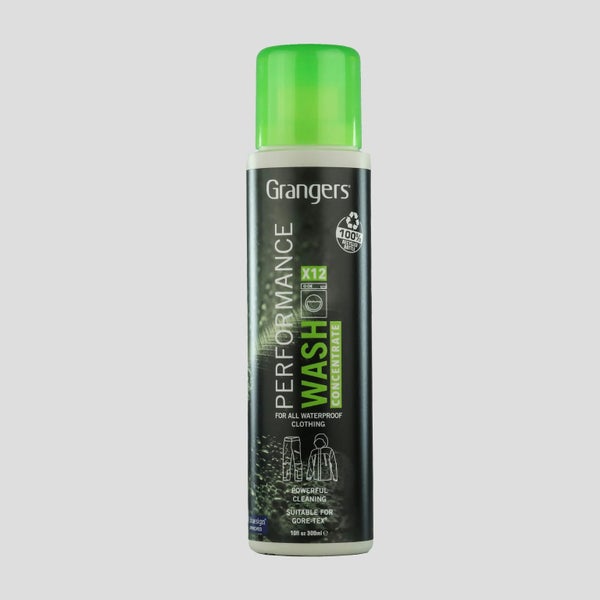 Kathmandu Grangers Performance Wash Concentrate Carousel 1