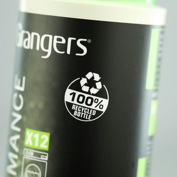 Kathmandu Grangers Performance Wash Concentrate Carousel 3