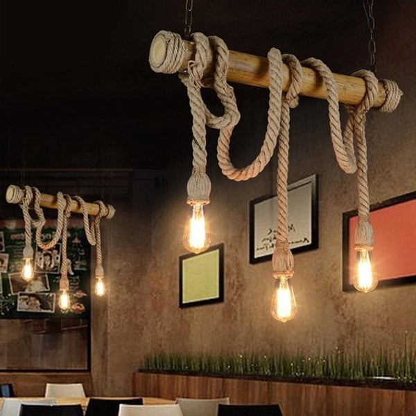 NEW NEW Hanging Light - NEW *IN STOCK* Carousel 2