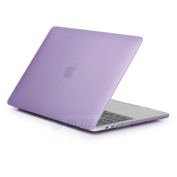 MacBook Pro 13" Case (2020) Carousel 1
