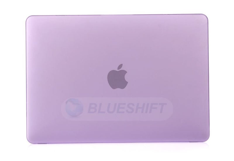 MacBook Pro 13" Case (2020) Carousel 2