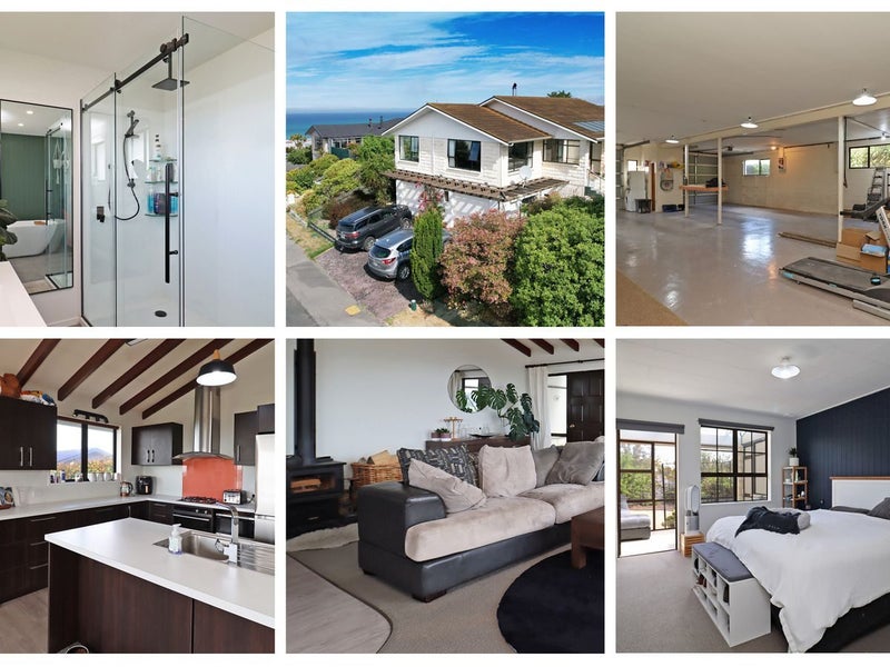 About One Agency Oamaru The Property Specialists Ltd Trade Me Property