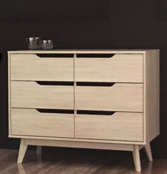 Dressing Table Carousel 1