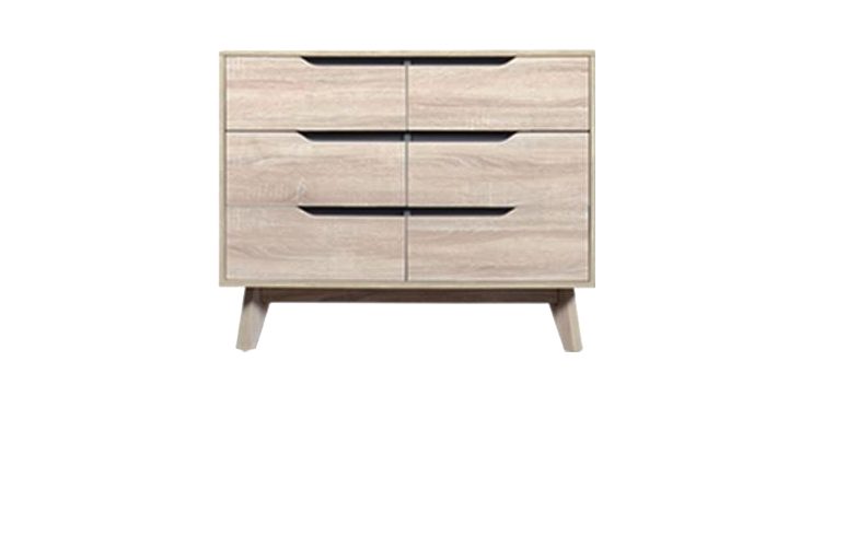 Dressing Table Carousel 2