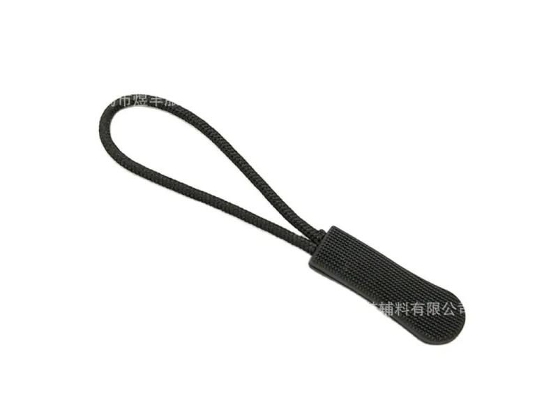 Zips Zipper Carousel 1