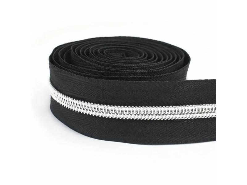 Zips Zipper Carousel 1