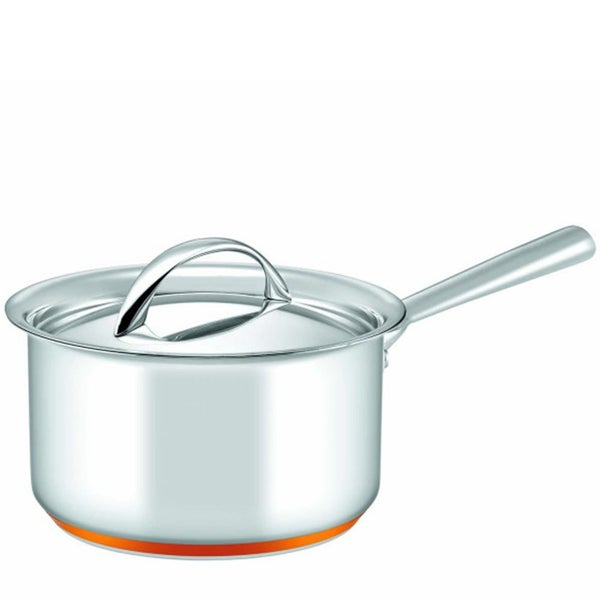 Essteele Per Vita 3 Piece Saucepan Set Stainless Steel Carousel 4