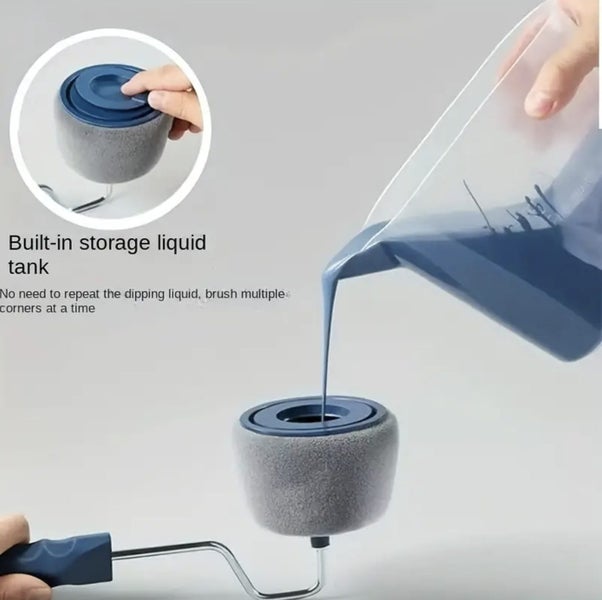New Paint Roller Set Sale Sale Sale Carousel 12