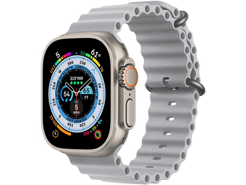 Apple Watch Band Strap 38mm 40mm 41mm Carousel 1