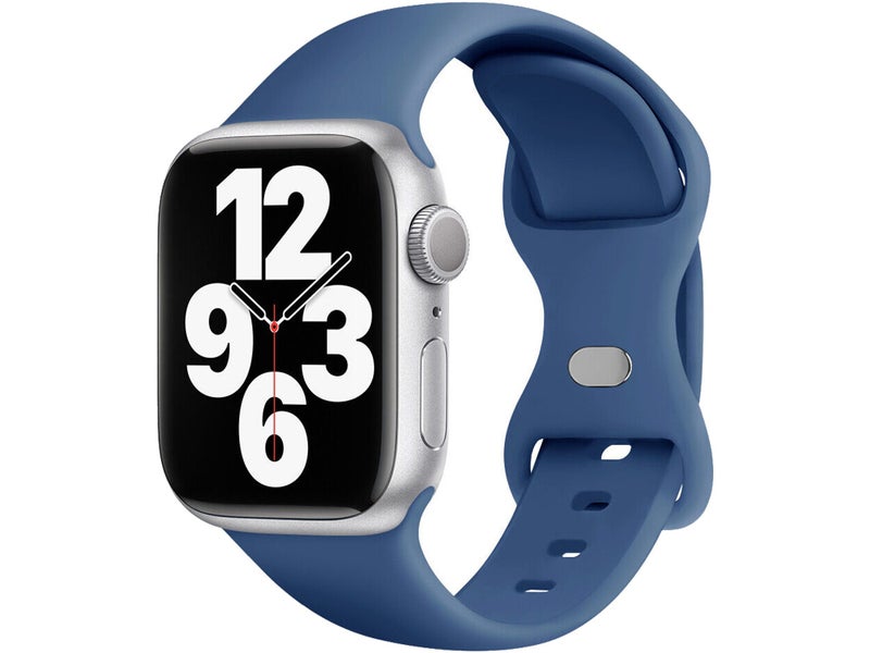 Apple Watch Band Strap 42mm 44mm 45mm 49mm Carousel 1