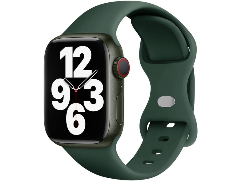 Apple Watch Band Strap 42mm 44mm 45mm 49mm Carousel 1