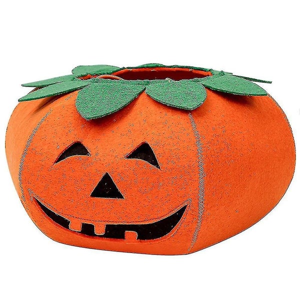 Halloween Dog Collar Funky Pet Costumes Suit Pumpkin Clothes For Dog Carousel 1