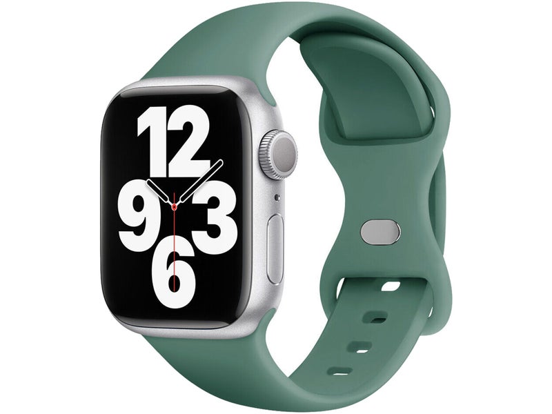 Apple Watch Band Strap 42mm 44mm 45mm 49mm Carousel 1