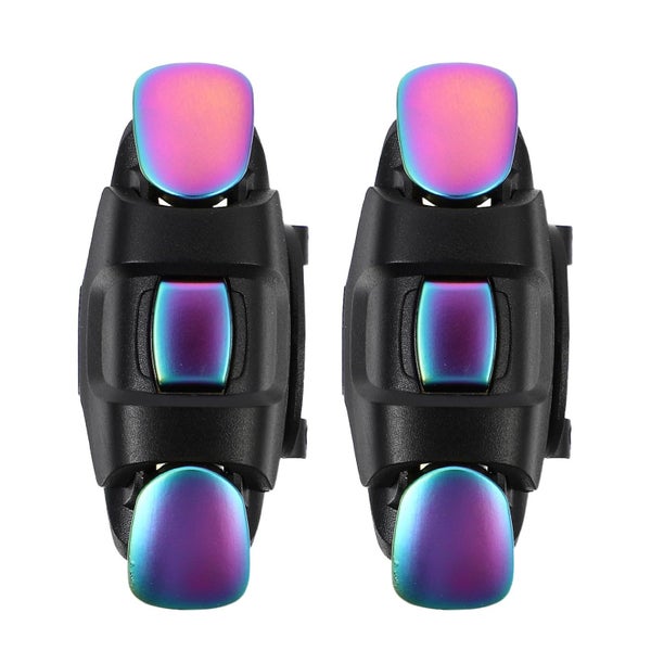 1 Pair Game Handle Trigger Professional Game Trigger Sturdy Game Trigger Carousel 1