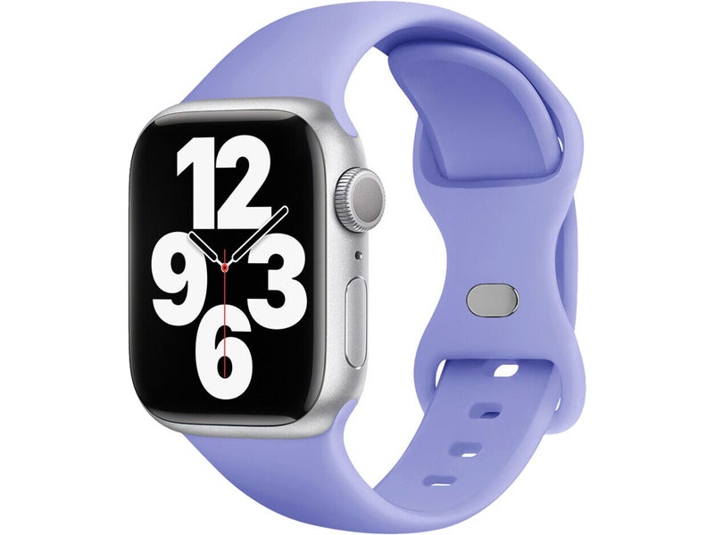 Apple Watch Band Strap 42mm 44mm 45mm 49mm Carousel 1