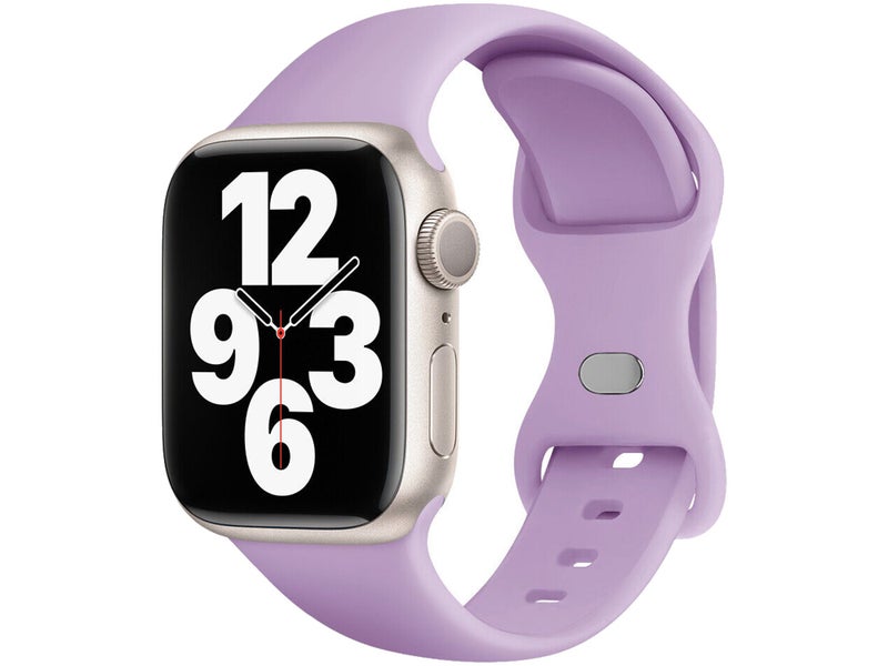 Apple Watch Band Strap 42mm 44mm 45mm 49mm Carousel 1