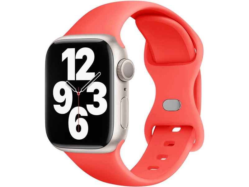 Apple Watch Band Strap 42mm 44mm 45mm 49mm Carousel 1