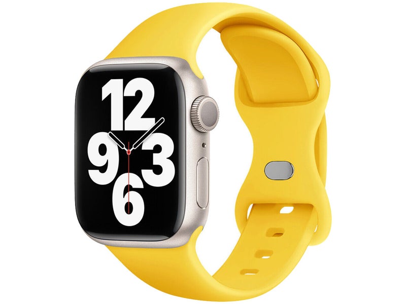 Apple Watch Band Strap 38mm 40mm 41mm Carousel 1