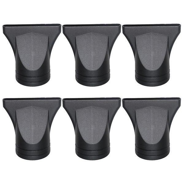 10 Pcs Diffuser Hair Fast Drying Diffuser Blow Dryer Diffuser Hair Dryer Diffus Carousel 1