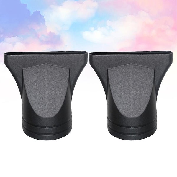 10 Pcs Diffuser Hair Fast Drying Diffuser Blow Dryer Diffuser Hair Dryer Diffus Carousel 2