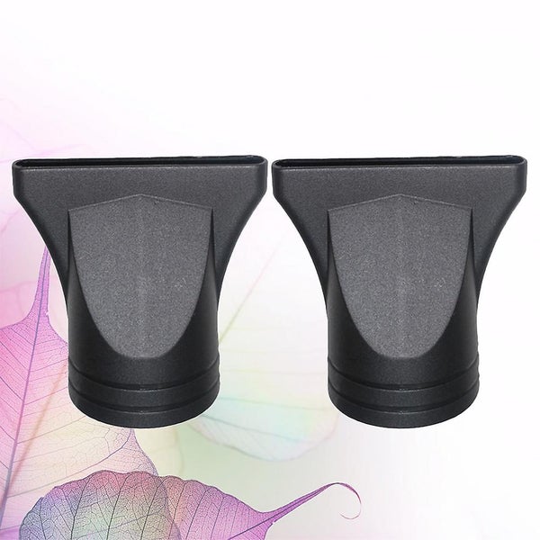 10 Pcs Diffuser Hair Fast Drying Diffuser Blow Dryer Diffuser Hair Dryer Diffus Carousel 4