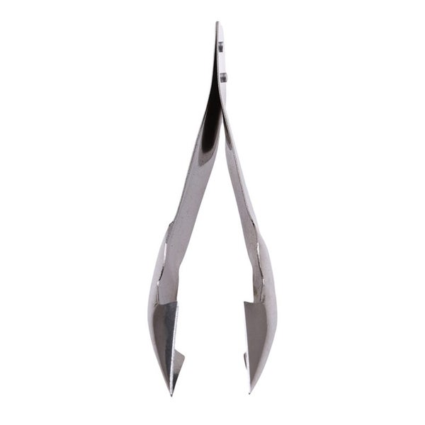 1Pc Cheap Pineapple Eye Peeler Stainless Steel Cutter Practical Carousel 1