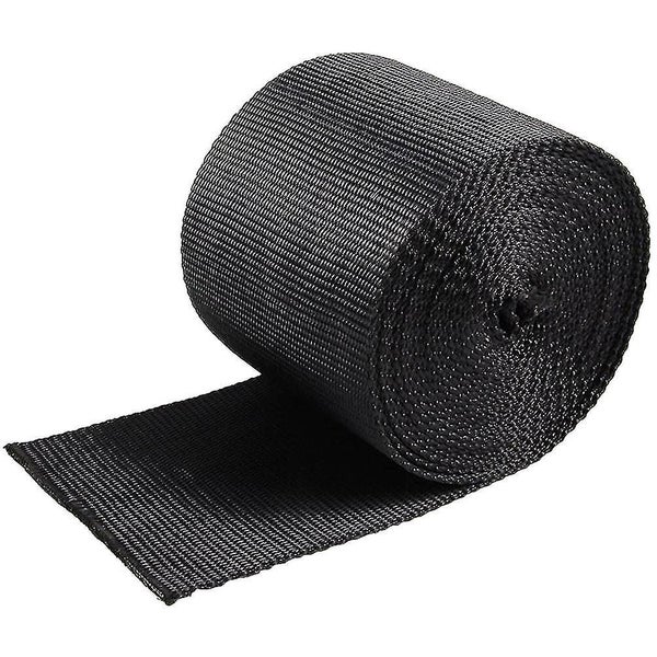 Floor Cord Cover Carpet Cable Protector Cable Management Floor Cord Concealer 3 Carousel 1