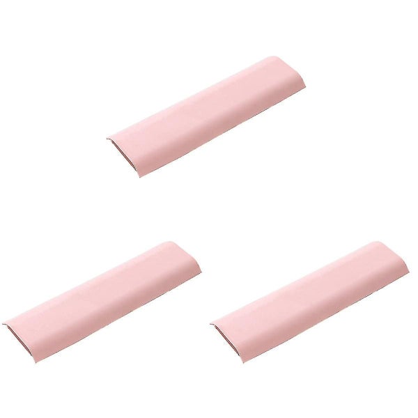 3pcs Cable Winder Adhesive Cable Storage Hub Computer Cable Data Line Organizer Carousel 1