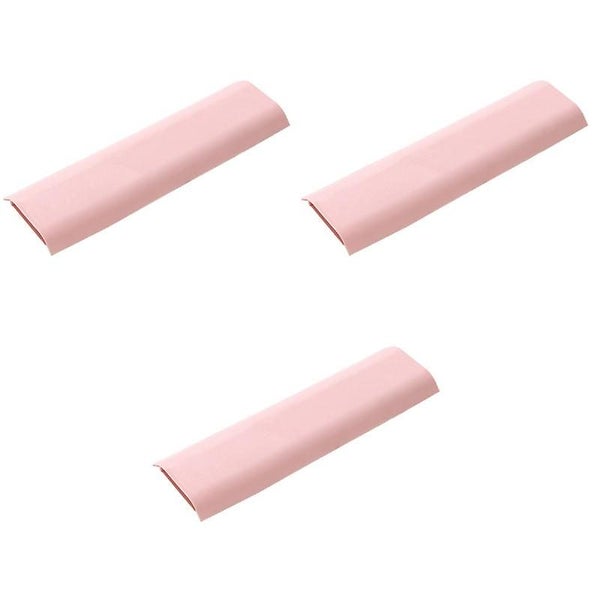3pcs Cable Winder Adhesive Cable Storage Hub Computer Cable Data Line Organizer Carousel 4