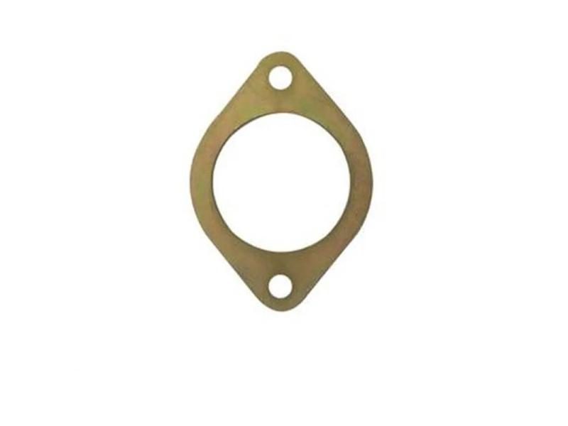 Food Waste Disposer Accessories Water Outlet For Flange Sheet Baker Basspinler Carousel 1
