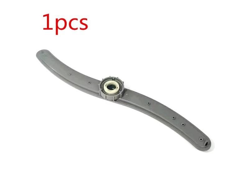For Midea Dishwasher Spray Arm Upper And Lower Propeller Spare Part Rotary Carousel 1