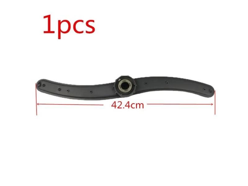 Midea Dishwasher Spray Arm Upper Lower Propeller Spare Part Replacement Carousel 1
