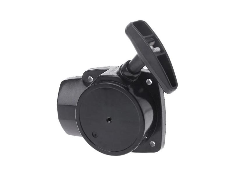 1E34F 22cc 26cc 36cc Garden Tool Brush Cutter Grass Trimmer Recoil Pull Starter Carousel 2