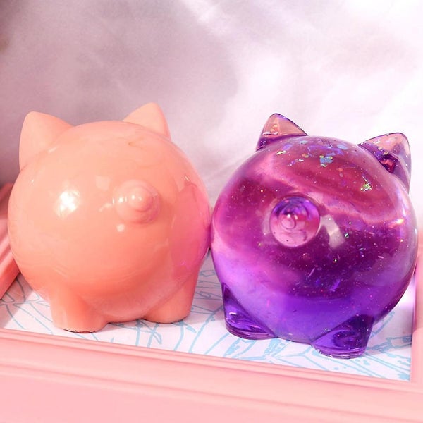 Cake Ornament Animal Moulds Cakes Animal Resin Molds Resin Craft Molds Resin Ca Carousel 2