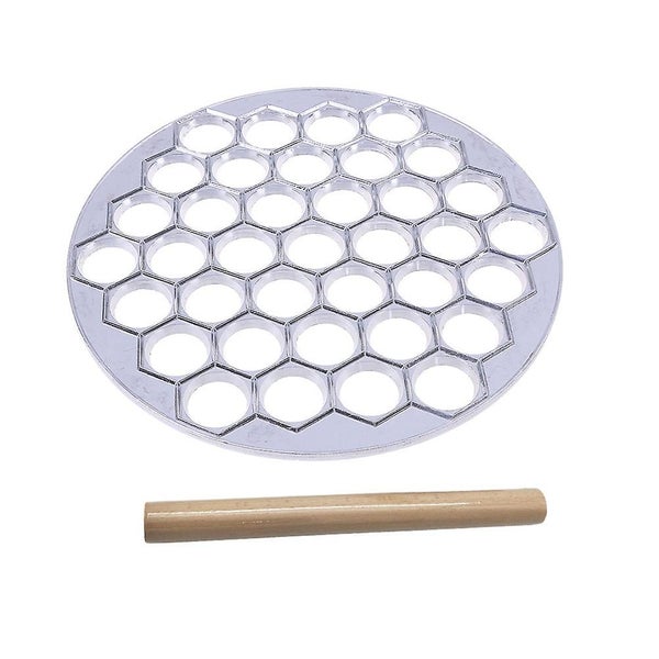 Pastry Made Rolling Pin Pie Maker Press Russian Pelmeni Maker Pelmeni Press Dum Carousel 1
