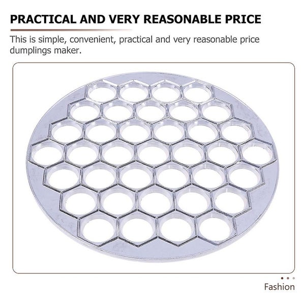 Pastry Made Rolling Pin Pie Maker Press Russian Pelmeni Maker Pelmeni Press Dum Carousel 2