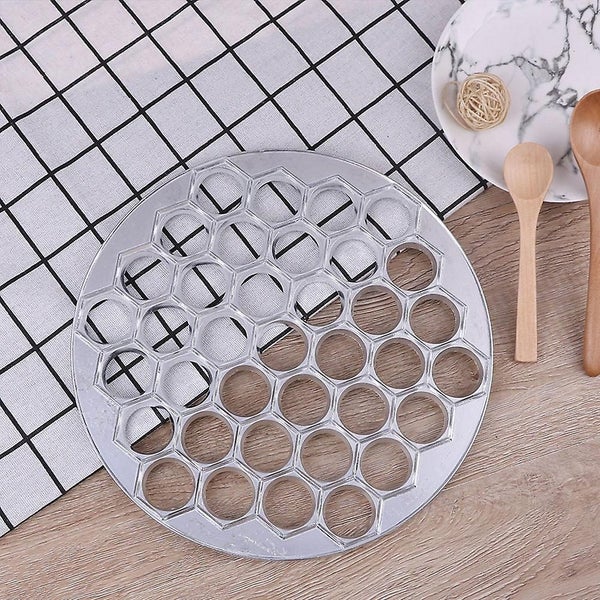Pastry Made Rolling Pin Pie Maker Press Russian Pelmeni Maker Pelmeni Press Dum Carousel 3