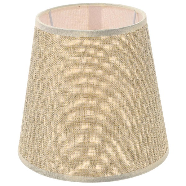 Decorative Light Bulbs Light Shade Lamp Shades Bedside Lamp Shade Small Lampsha Carousel 1