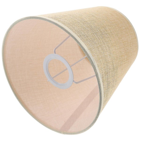 Decorative Light Bulbs Light Shade Lamp Shades Bedside Lamp Shade Small Lampsha Carousel 2