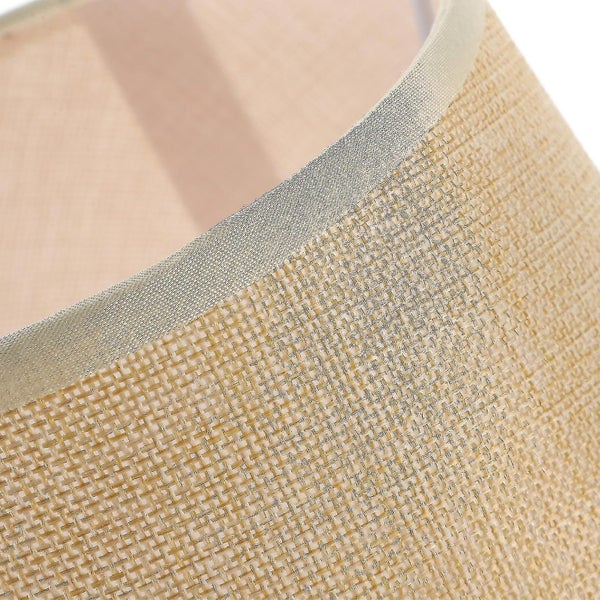 Decorative Light Bulbs Light Shade Lamp Shades Bedside Lamp Shade Small Lampsha Carousel 3