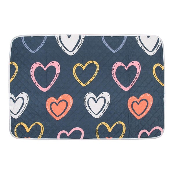 Infant Mattress Urinary Mattress Protector Adult Incontinence Diaper Menstruati Carousel 1