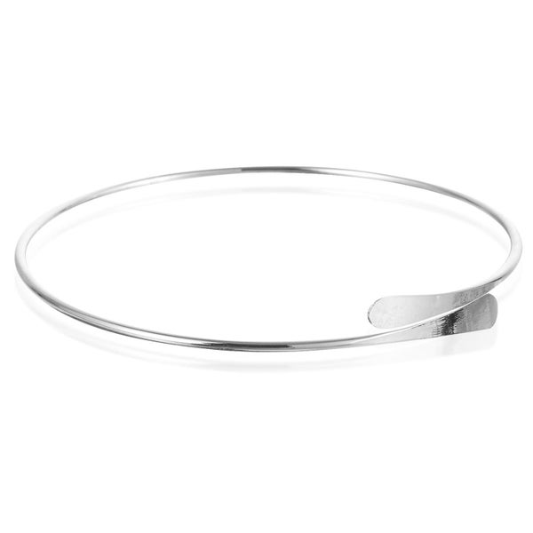 Expandable Diy Bracelet Adjustable Wrist Jewelry Decorative Women Bangle Bracel Carousel 1