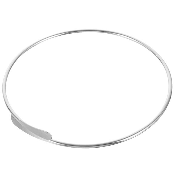 Expandable Diy Bracelet Adjustable Wrist Jewelry Decorative Women Bangle Bracel Carousel 3